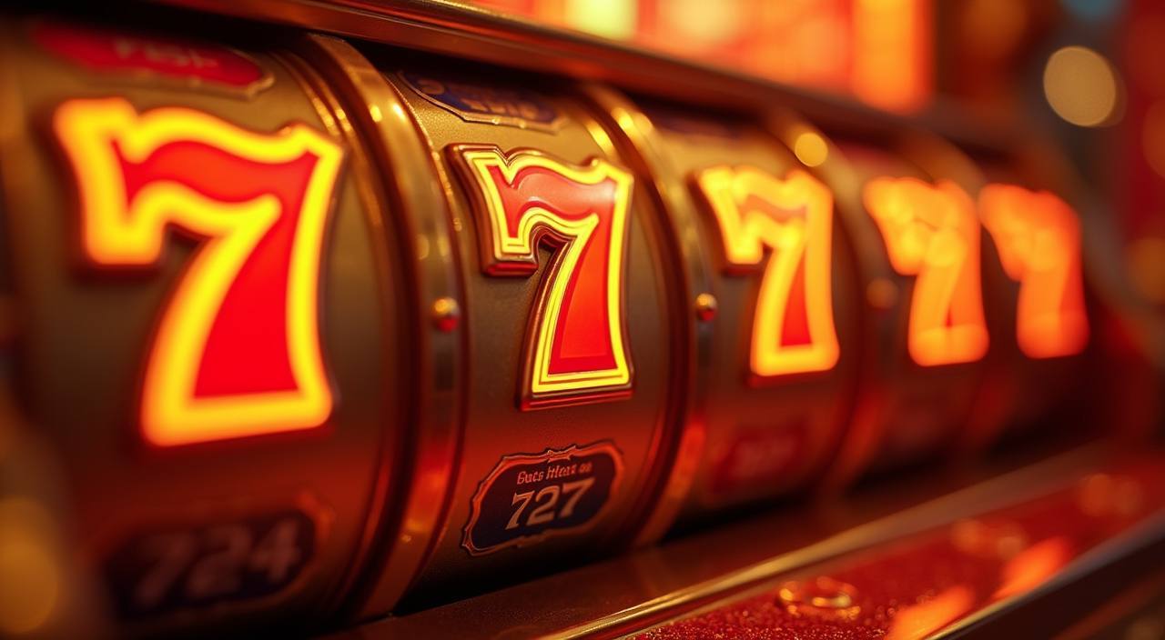 casino apk mobile gaming