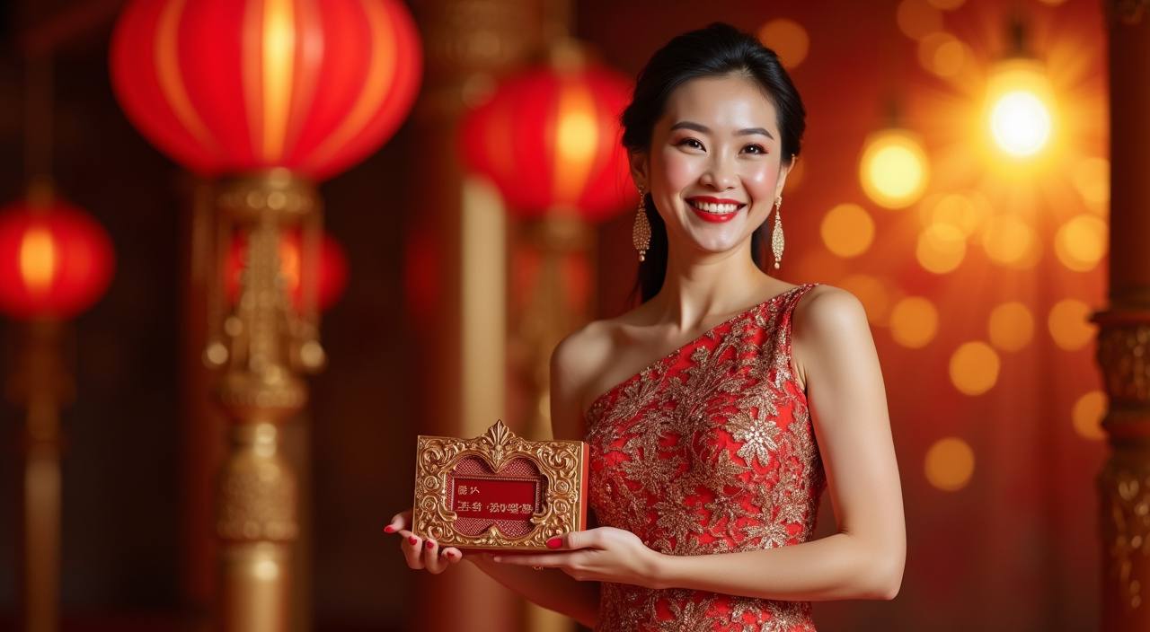 casino apk casino apk ရဲ့ အထင်ရှားဆုံး မေးခွန်းများ
