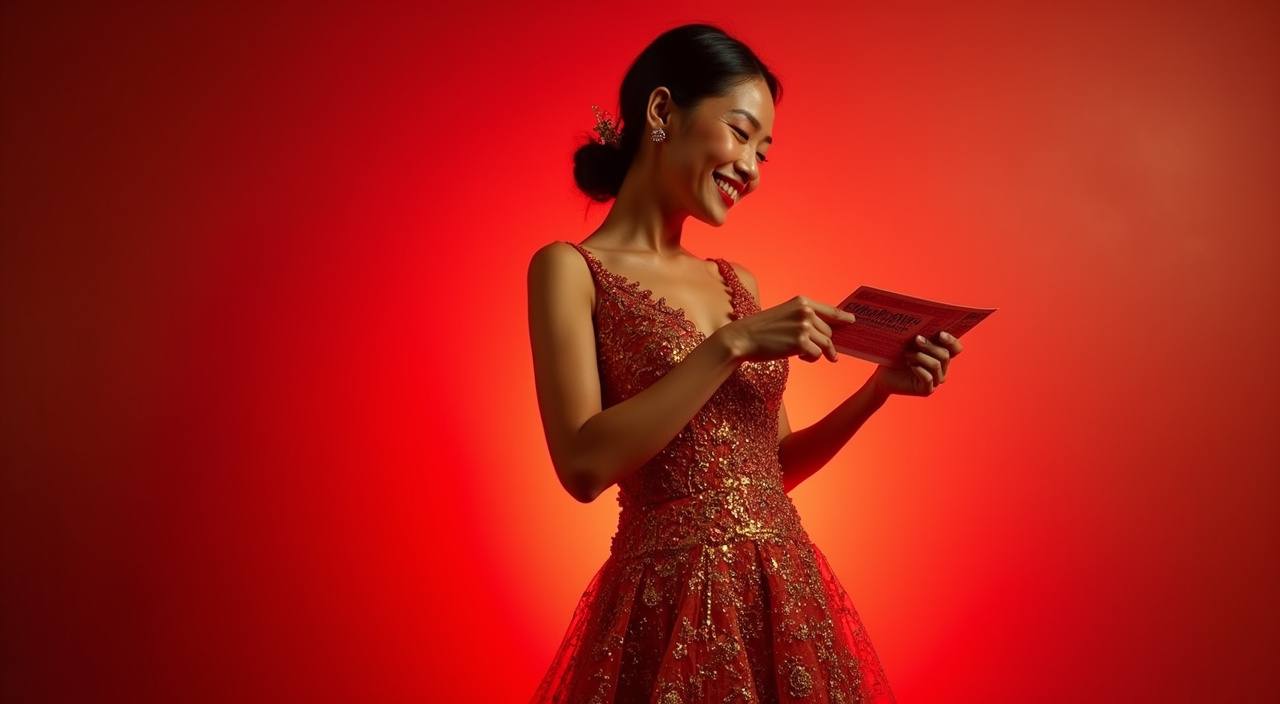 casino apk မိမိအကောင့် ဖွင့်ပုံလွယ်ကူမှု