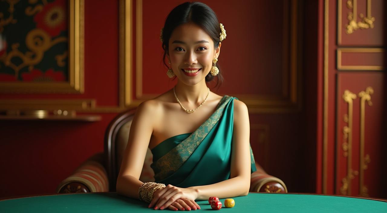 casino apk casino apk FAQ များ ရှင်းလင်းရှုထောင်ခြင်း