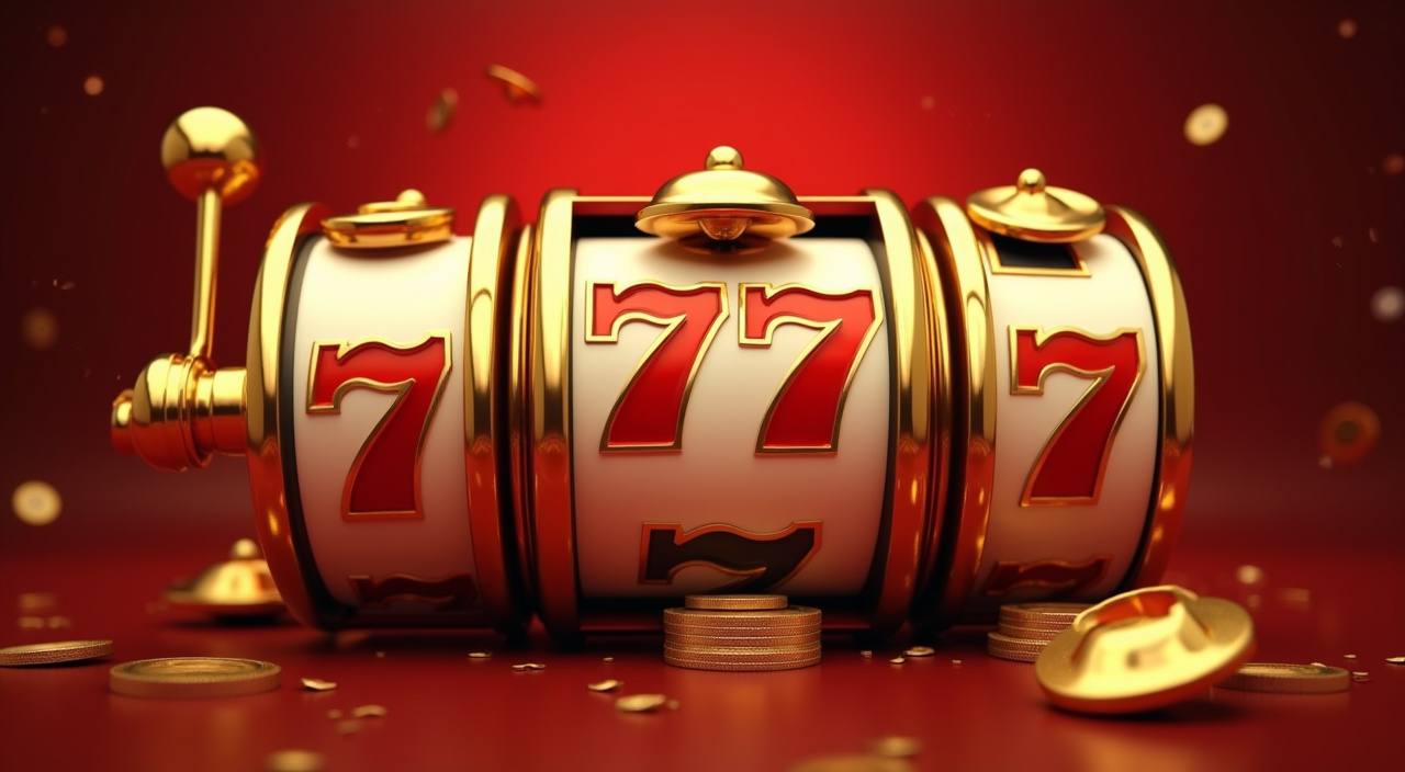 casino apk ဖုန်းနဲ့လည်း ကစားရတာ လွယ်ကူပြီး ပြေလည်တယ်