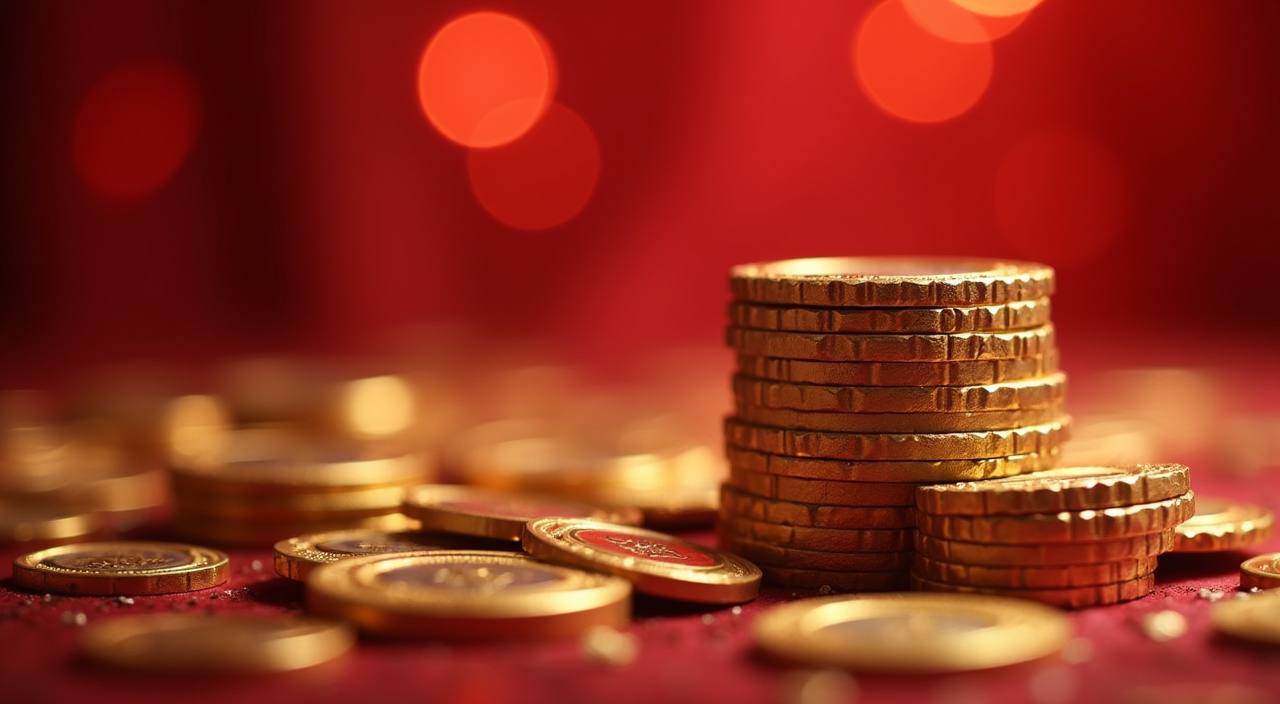 casino apk မြန်မာတွင် casino apk ၏ လက်ရှိရရှိနိုင်မှု