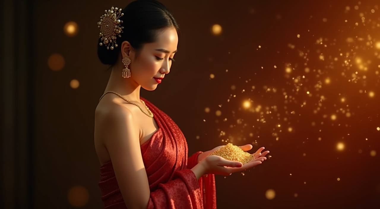 casino apk အသုံးပြုသူအကောင့်ကို သိမ့်မှန်စွာကာကွယ်ထားခြင်း