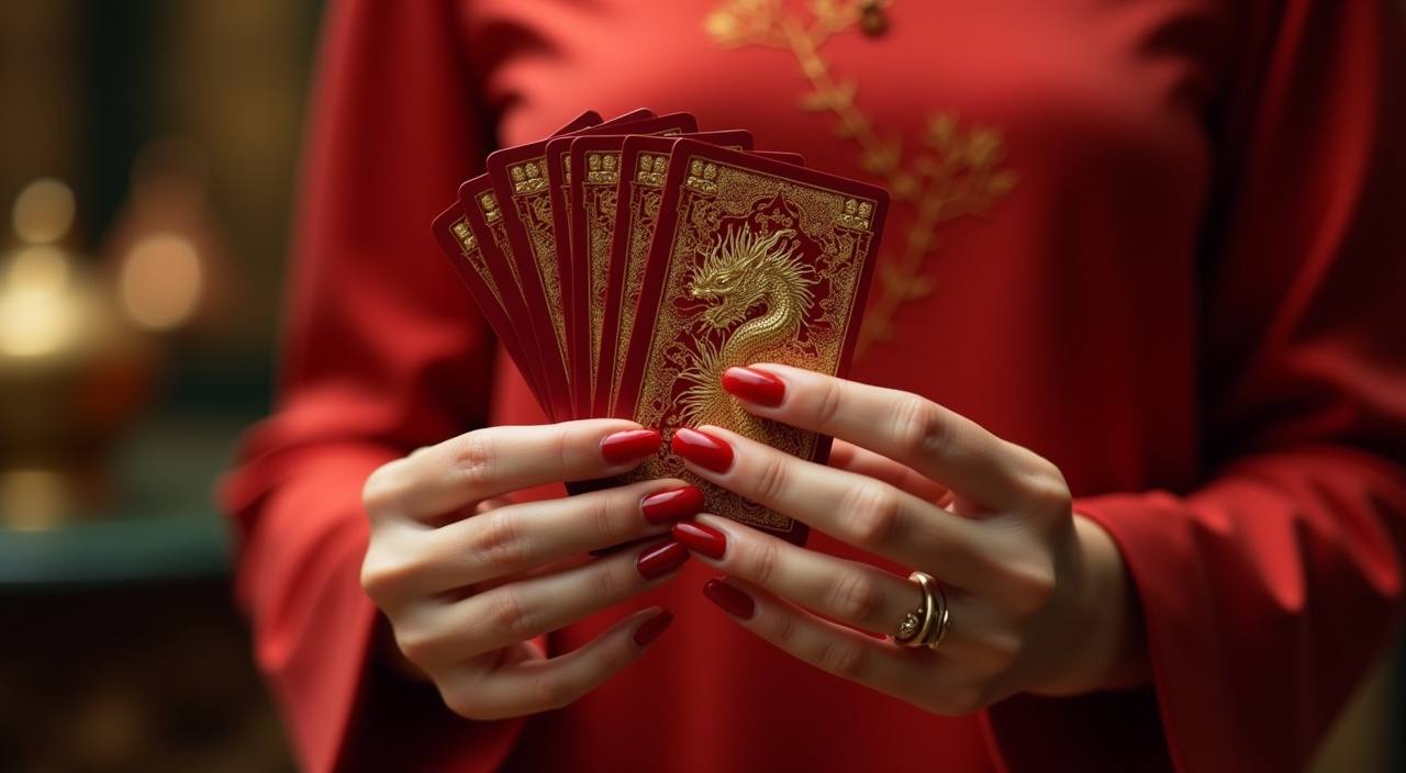 casino apk Wild Rose တွင် စလော့ဂိမ်းတွေကို လက်တွေ့အတိုင်း အသိအမှတ်ပြုနိုင်ပါသည်