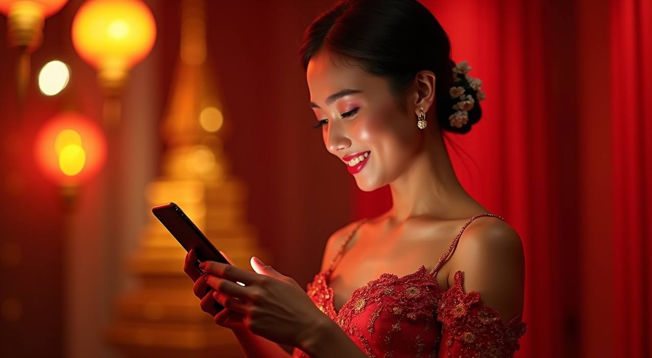 casino apk mobile gaming